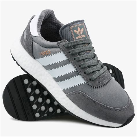 adidas damen sneaker graue streifen|Graue adidas Sneaker für Damen online kaufen .